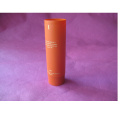 1.6oz Flexible Tube für Hand Peeling